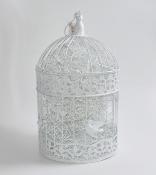 Gage+50 mini cages