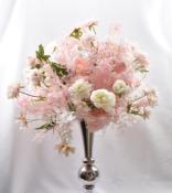 Bouquet royal - Rose